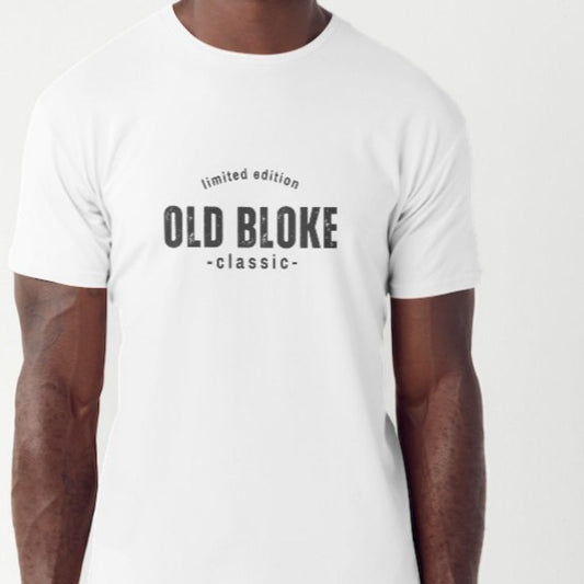 old-bloke-classic-tshirt-white-front