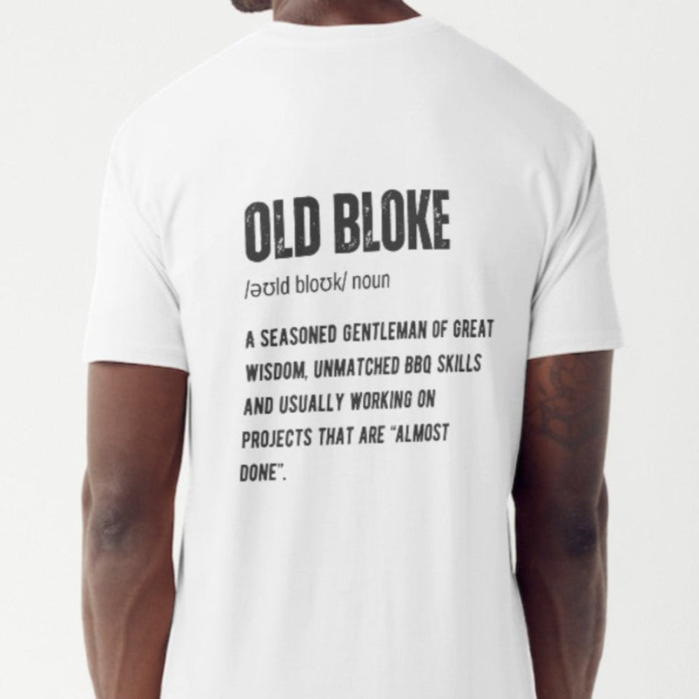 old-bloke-definition-tshirt-white-back